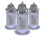 TrotecSolutions - Cryo pump service and repair